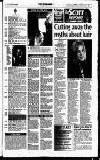 Reading Evening Post Thursday 13 February 1997 Page 7