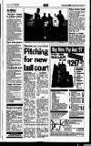 Reading Evening Post Thursday 13 February 1997 Page 11