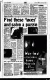 Reading Evening Post Thursday 13 February 1997 Page 17