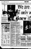 Reading Evening Post Thursday 13 February 1997 Page 18