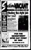 Reading Evening Post Thursday 13 February 1997 Page 21