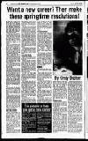 Reading Evening Post Thursday 13 February 1997 Page 22