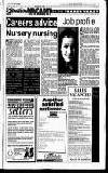 Reading Evening Post Thursday 13 February 1997 Page 23