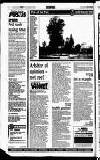 Reading Evening Post Friday 14 February 1997 Page 4