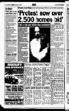 Reading Evening Post Friday 14 February 1997 Page 6