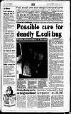 Reading Evening Post Friday 14 February 1997 Page 7
