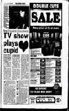 Reading Evening Post Friday 14 February 1997 Page 13