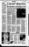 Reading Evening Post Friday 14 February 1997 Page 14
