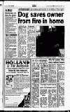 Reading Evening Post Friday 14 February 1997 Page 17