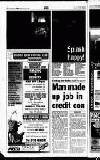 Reading Evening Post Friday 14 February 1997 Page 22
