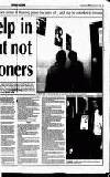 Reading Evening Post Friday 14 February 1997 Page 25
