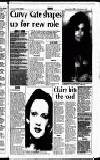 Reading Evening Post Friday 14 February 1997 Page 29