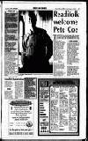 Reading Evening Post Friday 14 February 1997 Page 31