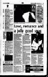 Reading Evening Post Friday 14 February 1997 Page 33