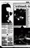 Reading Evening Post Friday 14 February 1997 Page 34