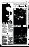 Reading Evening Post Friday 14 February 1997 Page 36