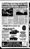 Reading Evening Post Friday 14 February 1997 Page 48