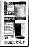 Reading Evening Post Friday 14 February 1997 Page 55