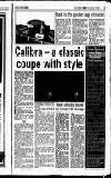 Reading Evening Post Friday 14 February 1997 Page 57