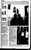 Reading Evening Post Friday 14 February 1997 Page 69