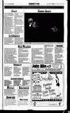 Reading Evening Post Friday 14 February 1997 Page 71