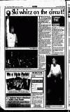Reading Evening Post Friday 14 February 1997 Page 72