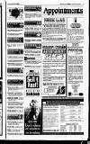 Reading Evening Post Friday 14 February 1997 Page 77