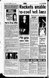 Reading Evening Post Friday 14 February 1997 Page 86