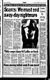 Reading Evening Post Friday 14 February 1997 Page 87