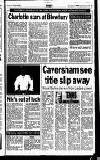 Reading Evening Post Friday 14 February 1997 Page 89