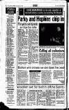 Reading Evening Post Friday 14 February 1997 Page 90