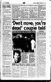 Reading Evening Post Tuesday 18 February 1997 Page 3