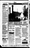 Reading Evening Post Tuesday 18 February 1997 Page 4