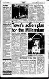 Reading Evening Post Tuesday 18 February 1997 Page 9
