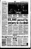 Reading Evening Post Tuesday 18 February 1997 Page 15