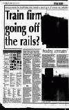 Reading Evening Post Tuesday 18 February 1997 Page 16