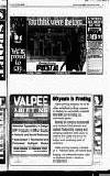 Reading Evening Post Tuesday 18 February 1997 Page 49