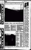 Reading Evening Post Tuesday 18 February 1997 Page 51