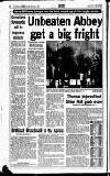 Reading Evening Post Tuesday 18 February 1997 Page 62