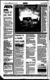 Reading Evening Post Wednesday 19 February 1997 Page 4