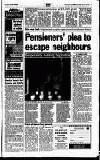 Reading Evening Post Wednesday 19 February 1997 Page 5