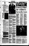 Reading Evening Post Wednesday 19 February 1997 Page 7