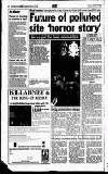 Reading Evening Post Wednesday 19 February 1997 Page 10