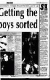 Reading Evening Post Wednesday 19 February 1997 Page 15
