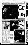 Reading Evening Post Wednesday 19 February 1997 Page 16