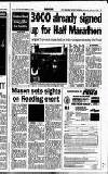 Reading Evening Post Wednesday 19 February 1997 Page 19