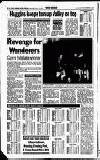 Reading Evening Post Wednesday 19 February 1997 Page 28