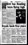 Reading Evening Post Wednesday 19 February 1997 Page 29