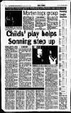 Reading Evening Post Wednesday 19 February 1997 Page 30