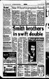 Reading Evening Post Wednesday 19 February 1997 Page 32
